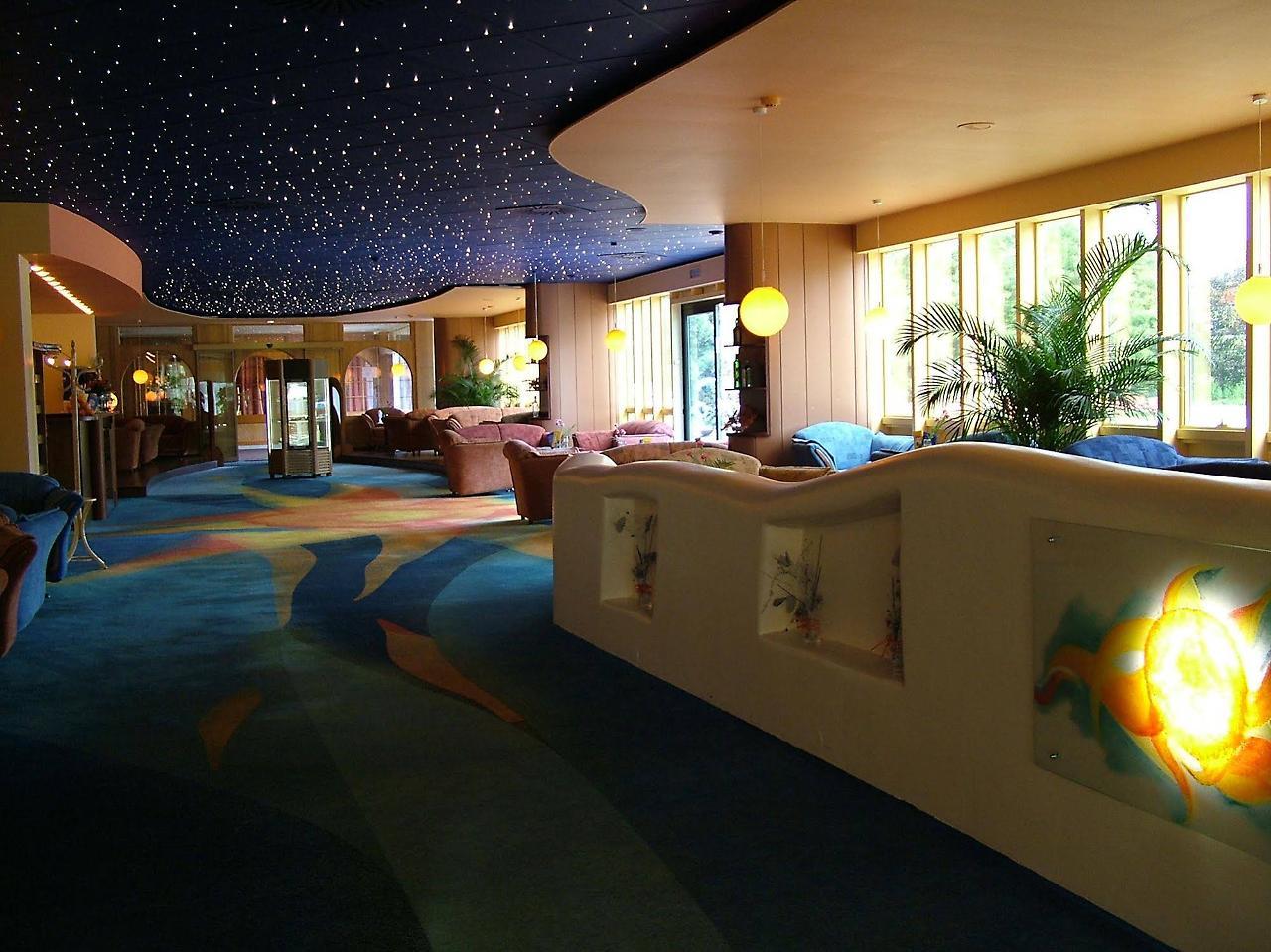 Cosmopolitan Bobycentrum - Czech Leading Hotels 브르노 외부 사진