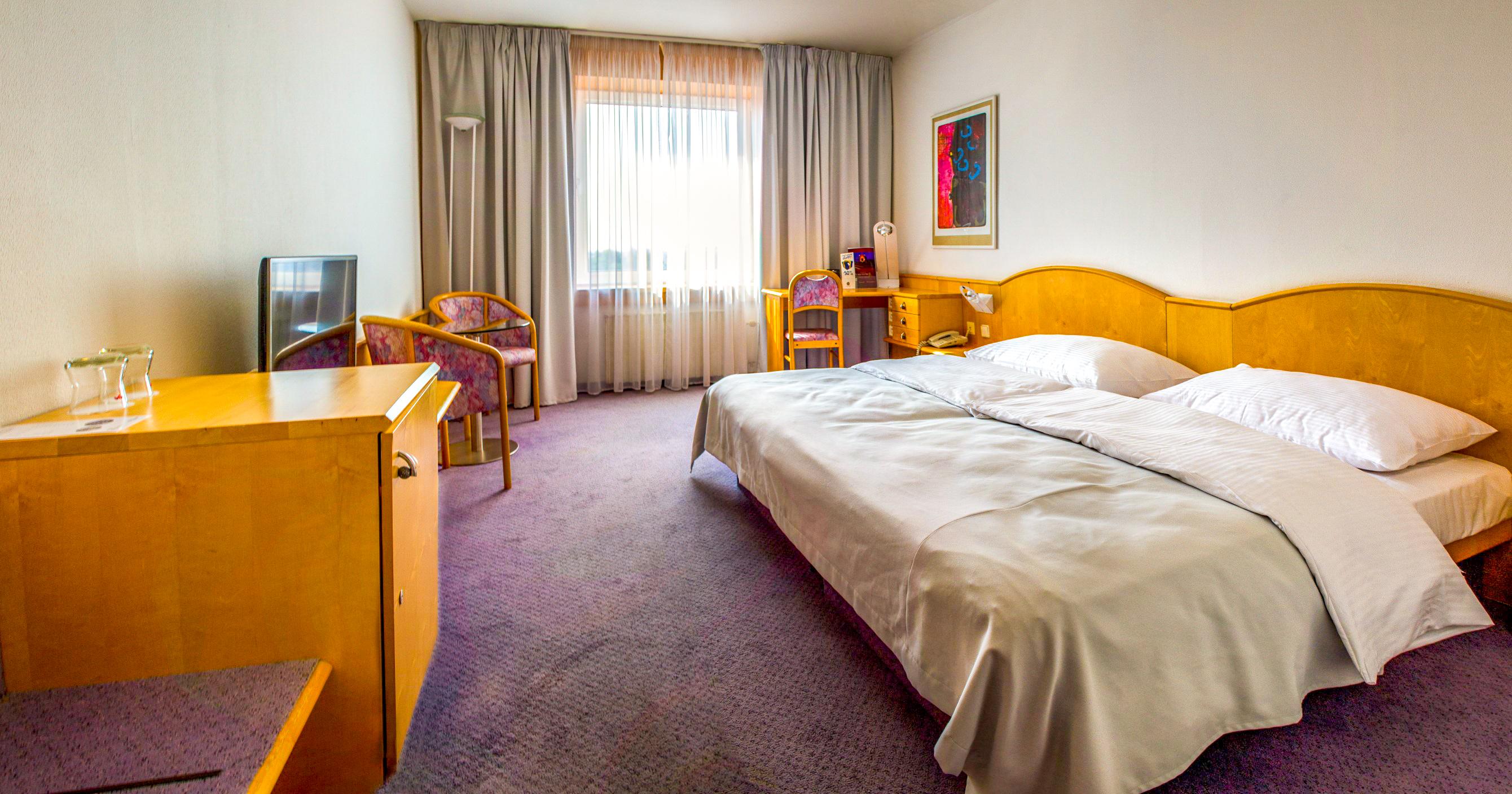 Cosmopolitan Bobycentrum - Czech Leading Hotels 브르노 외부 사진