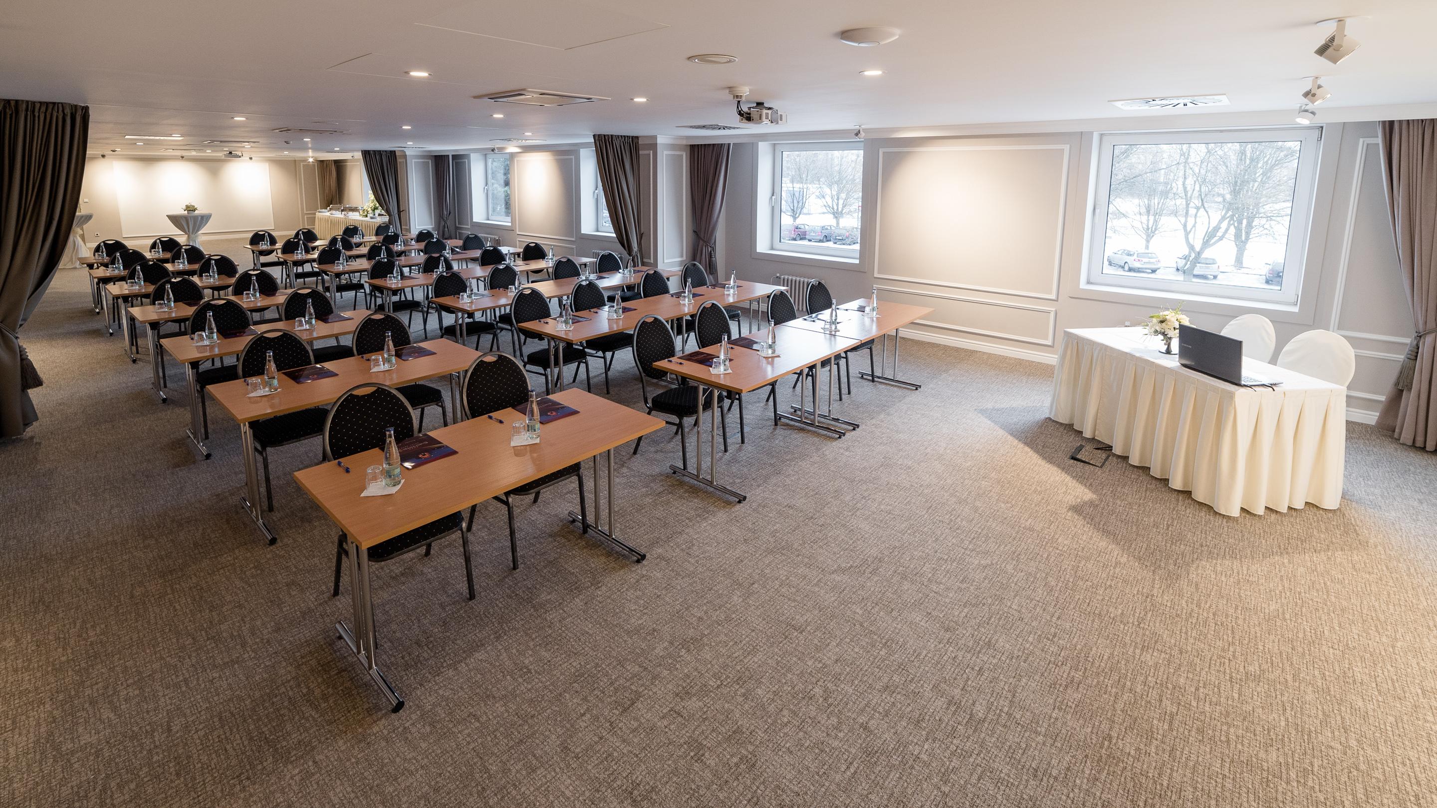 Cosmopolitan Bobycentrum - Czech Leading Hotels 브르노 외부 사진