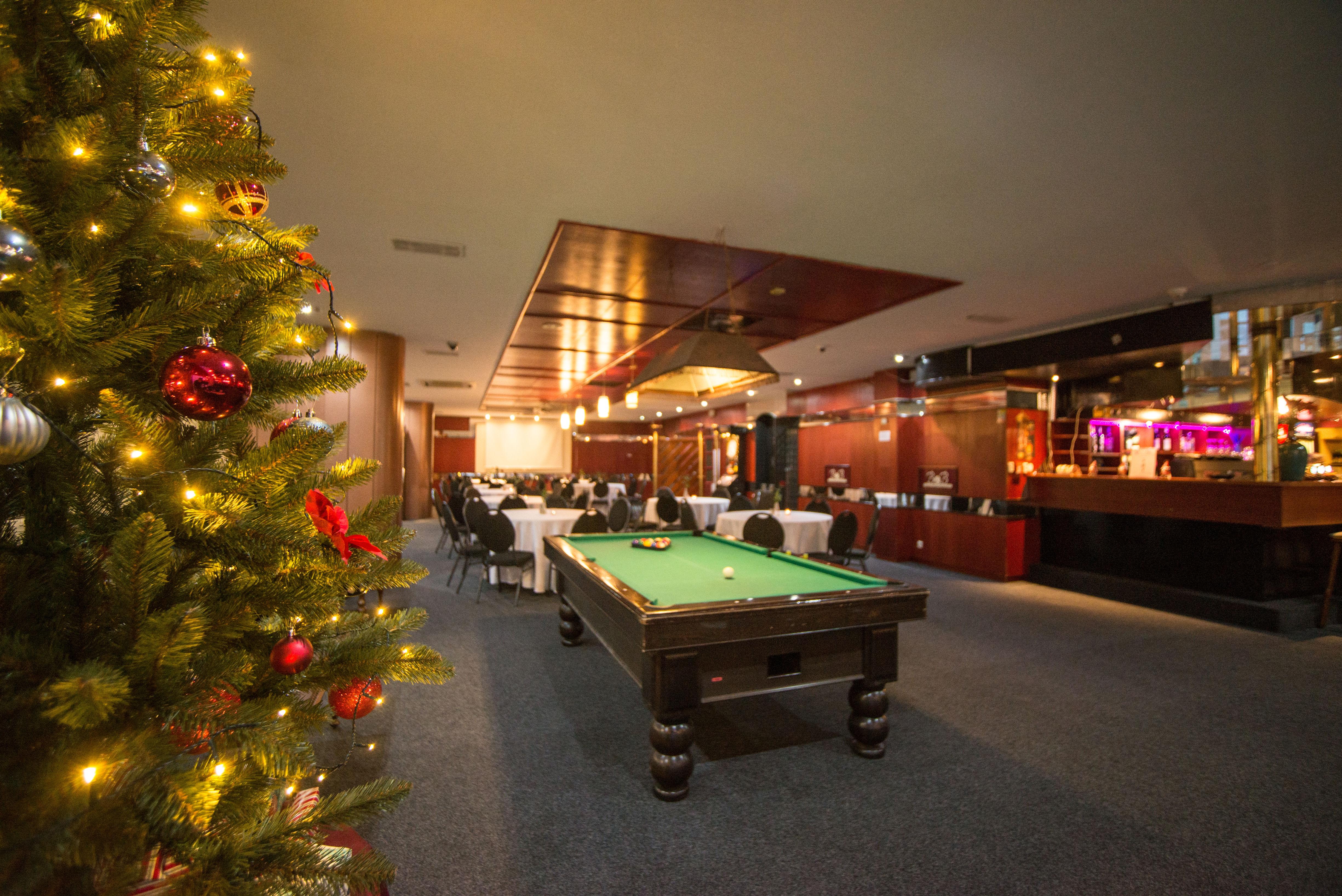 Cosmopolitan Bobycentrum - Czech Leading Hotels 브르노 외부 사진