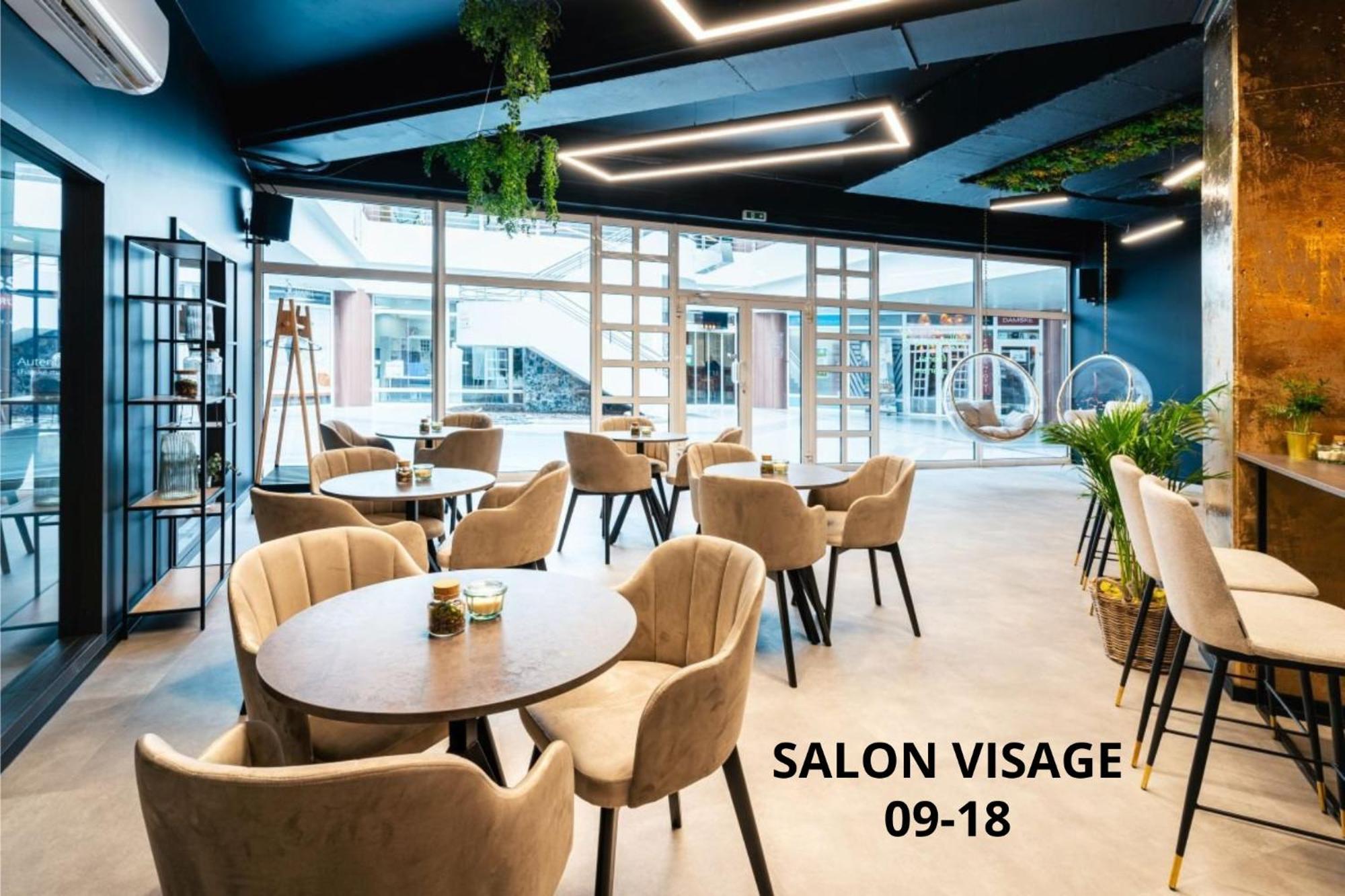 Cosmopolitan Bobycentrum - Czech Leading Hotels 브르노 외부 사진